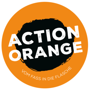 Action Orange bestellen